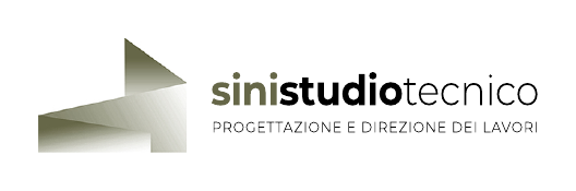 Sini Studio Tecnico - Progettazione e Direzione dei Lavori